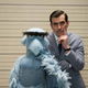 Illustration for article titled emMuppets Most Wanted/em Is Fun, But Feels Oddly Dated